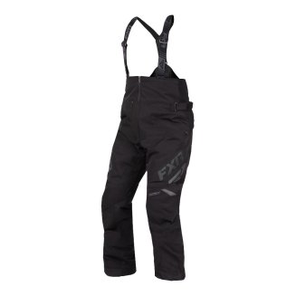 shtany_fxr_adrenaline_s_uteplitelem_black_ops_m_220101-1010-10_e8ec48b27eb647645869fd127eb955b4 Штаны мужские FXR Adrenaline с утеплителем зимние — изображение 1