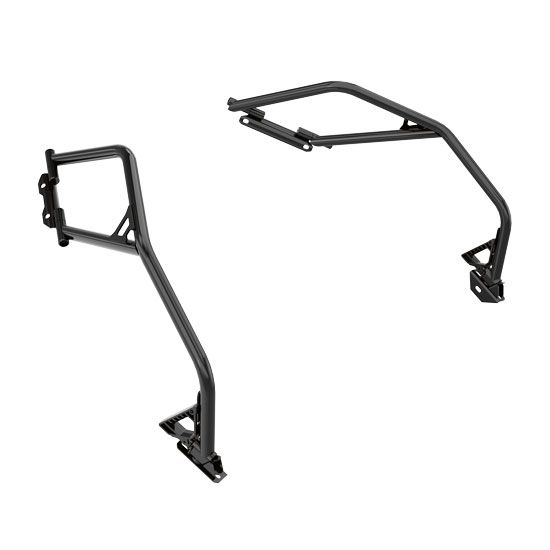 side-panels-protector-2 ЗАЩИТА БОКОВЫХ ПАНЕЛЕЙ ДЛЯ REV Gen4 (широкая платформа) — изображение 1