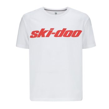Футболка мужская Signature T-Shirt — изображение 3