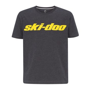 Футболка мужская Signature T-Shirt