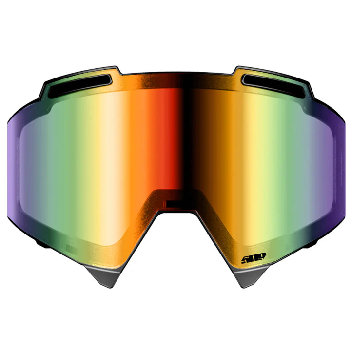sinister-x7-ignite-s1-lens_revomirrorsmoketint.01 Линза 509 Sinister X7 Ignite S1 Lens ONE SIZE FITS ALL (Revo Mirror Smoke Tint) с подогревом — изображение 1