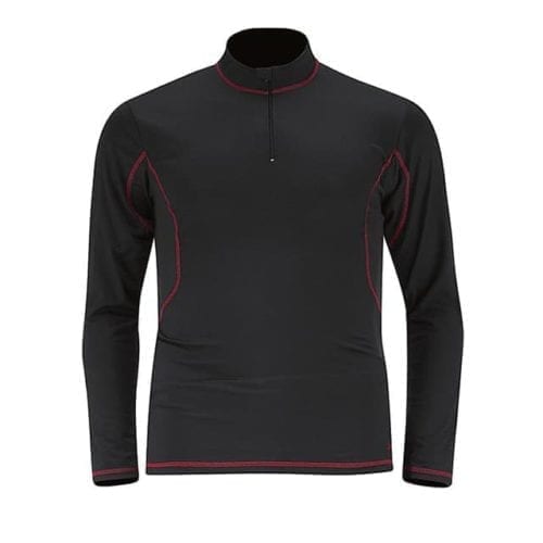 ski-doo-active-base-layer-1 Термобелье (верх) Active Base Layer — изображение 1