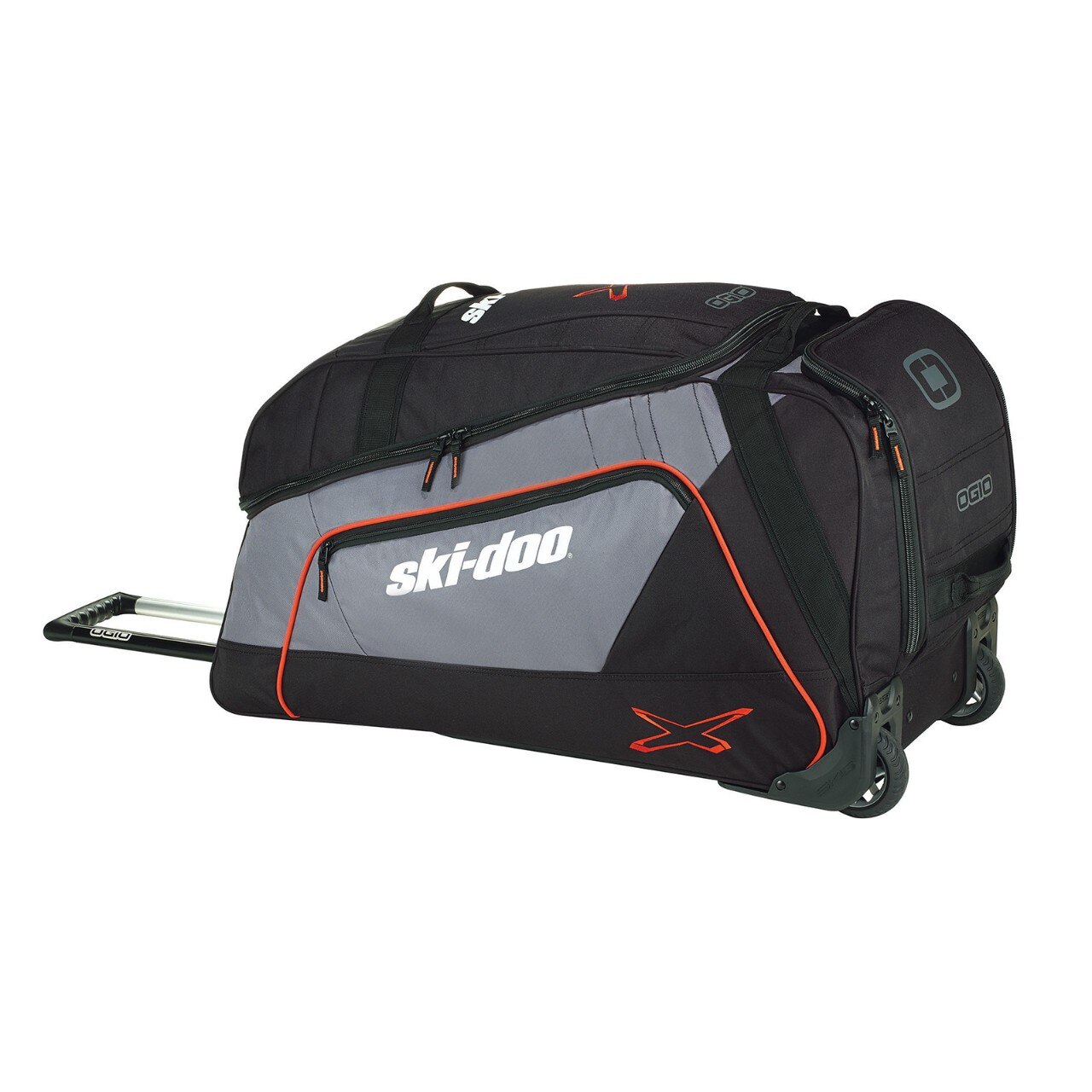 ski-doo-big-mouth-gear-bag-by-ogio-1 Сумка Ski-Doo Big Mouth Gear Bag by Ogio — изображение 1