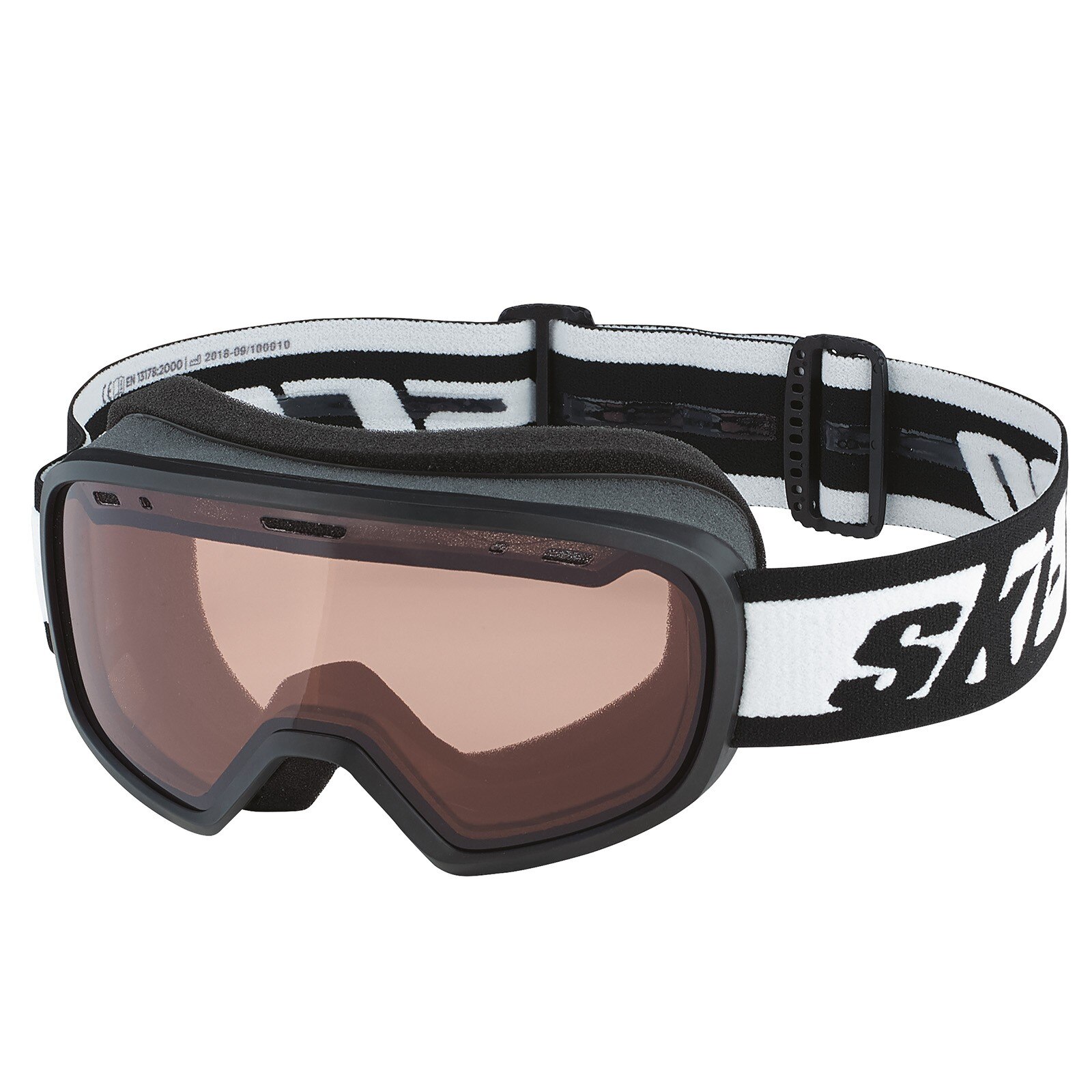 ski-doo-buzz-goggles-by-scott-1 Очки защитные подростковые Ski-Doo Buzz Goggles by Scott — изображение 1