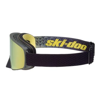 Очки защитные унисекс Ski-Doo Edge — изображение 5