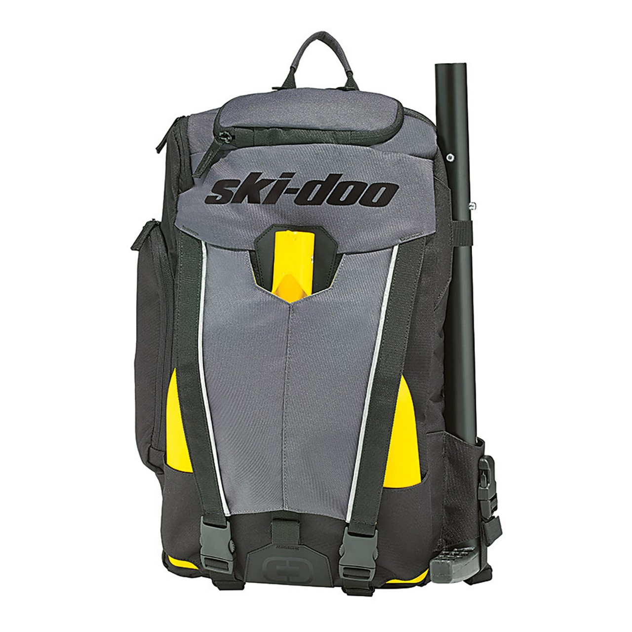 ski-doo-elevation-backpack Рюкзак Ski-Doo Elevation Backpack by Ogio — изображение 1