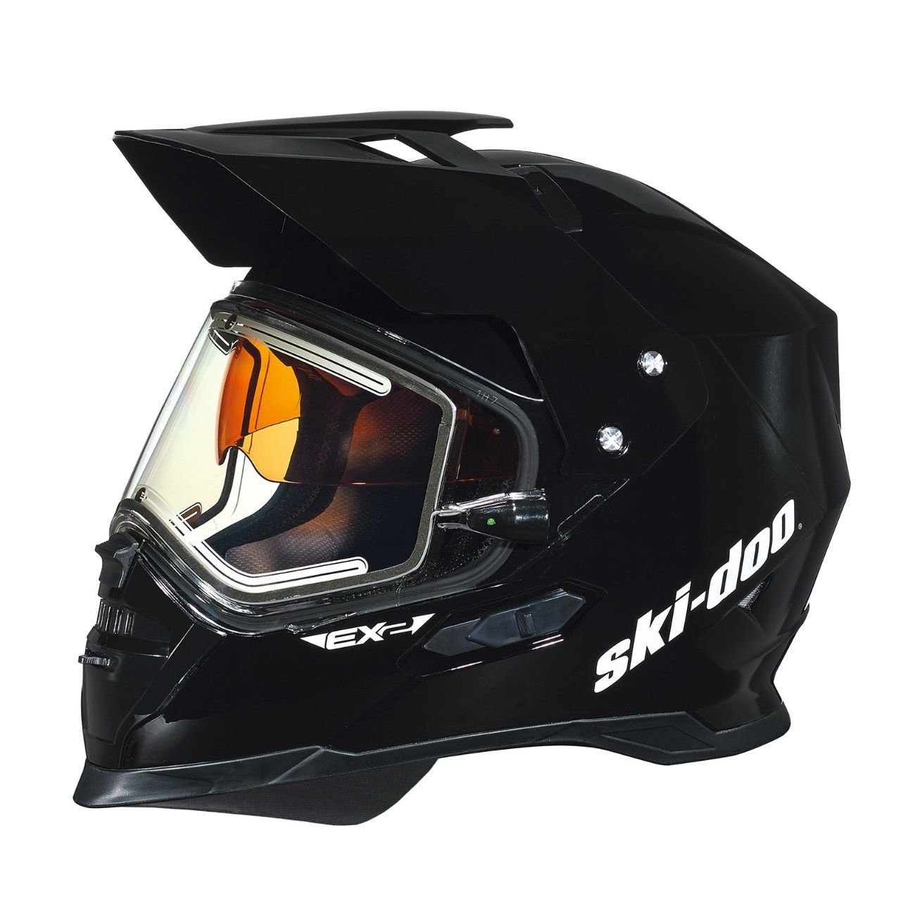 ski-doo-ex-2-enduro-electric-dot-1 Шлем защитный Ski-Doo EX-2 Enduro Electric (DOT) — изображение 1
