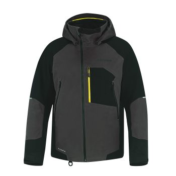 Куртка мужская Ski-Doo Helium 30