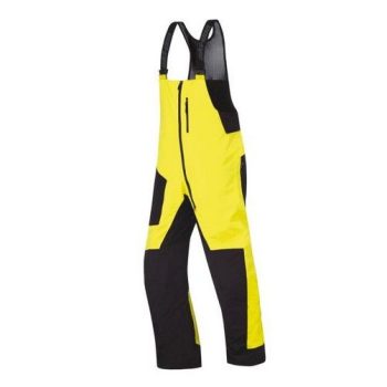 Полукомбинезон мужской Ski-Doo Helium 30 — изображение 3