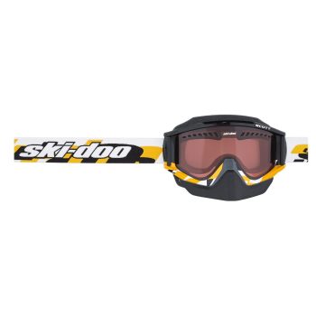 Очки Ski-Doo Helium by Scott