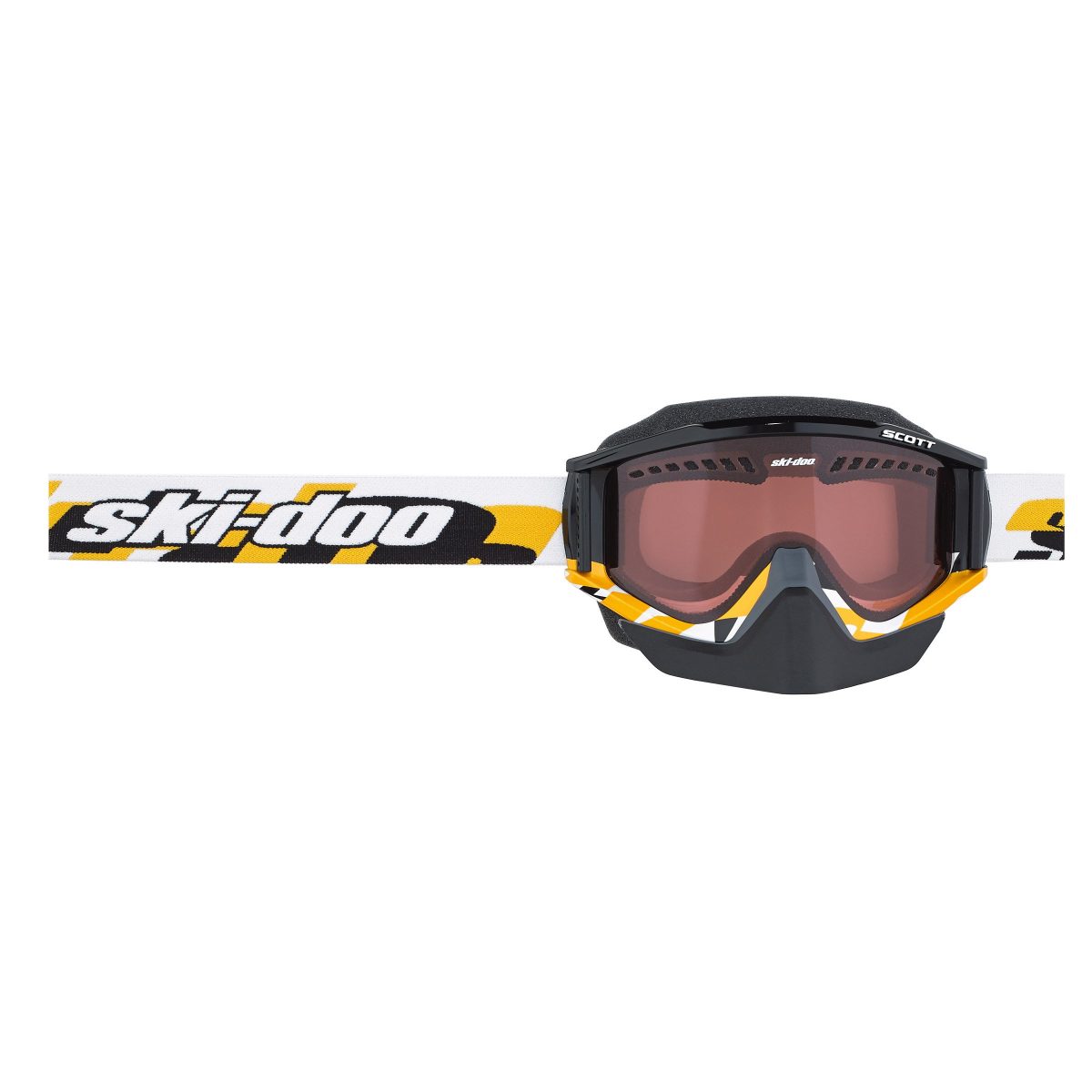 ski-doo-helium-by-scott-2 Очки Ski-Doo Helium by Scott — изображение 1