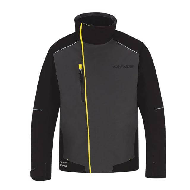 ski-doo-helium-enduro-440775_90-1 Куртка мужская Ski-Doo Helium Enduro — изображение 1
