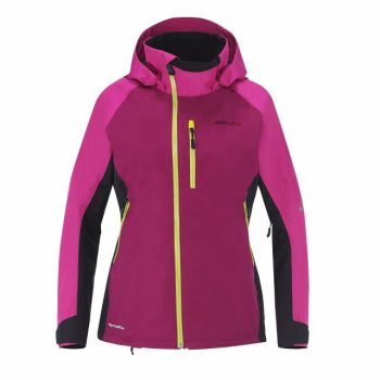 Куртка женская Helium 30 jacket Ladies'