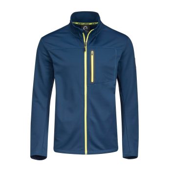 Кофта мужская Ski-Doo Mid-Layer Fleece