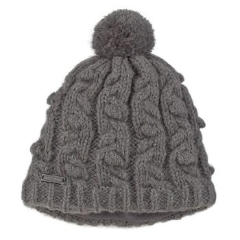 Шапка женская Ski-Doo Muskoka Ladies Hat — изображение 2