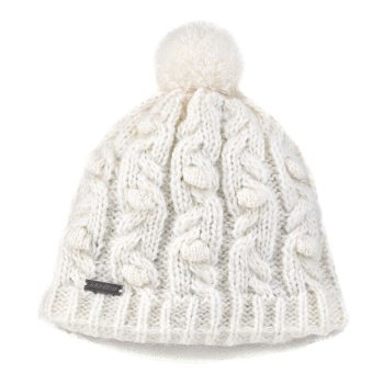 Шапка женская Ski-Doo Muskoka Ladies Hat