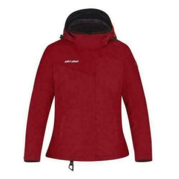 Куртка женская Muskoka jacket — изображение 2