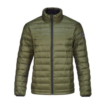 Куртка мужская Ski-Doo Packable
