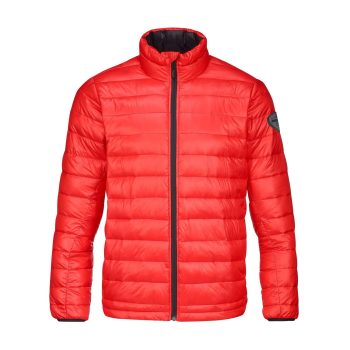 Куртка мужская Ski-Doo Packable — изображение 3