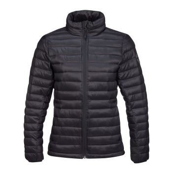 Куртка женская Ski-Doo Packable Jacket — изображение 2