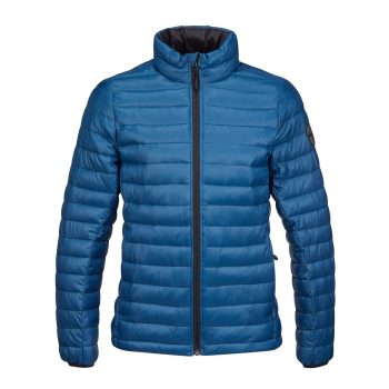 Куртка женская Ski-Doo Packable Jacket