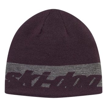 Шапка унисекс Ski-Doo Reversible Beanie — изображение 3
