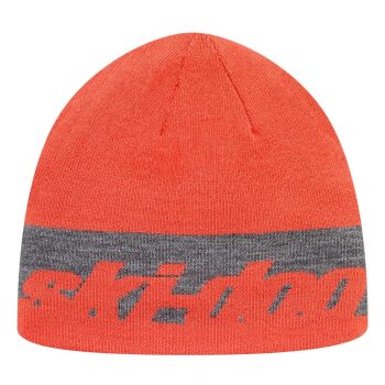 Шапка унисекс Ski-Doo Reversible Beanie — изображение 5