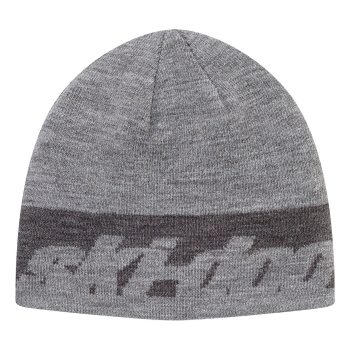 Шапка унисекс Ski-Doo Reversible Beanie — изображение 7