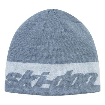 Шапка унисекс Ski-Doo Reversible Beanie — изображение 8