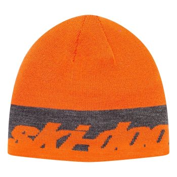 Шапка унисекс Ski-Doo Reversible Beanie — изображение 10