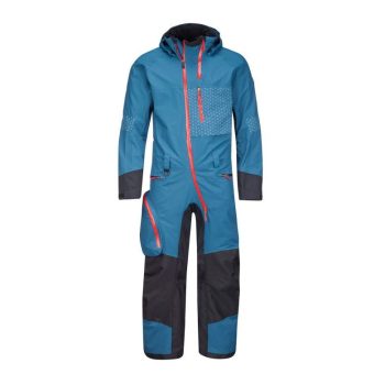 Комбинезон мужской Ski-Doo Revy One-Piece Suit — изображение 2