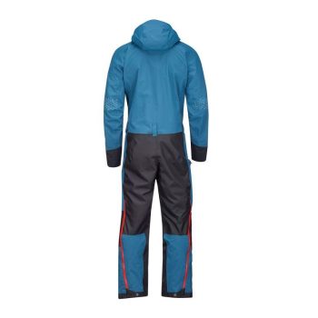 Комбинезон мужской Ski-Doo Revy One-Piece Suit — изображение 3