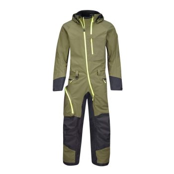 Комбинезон мужской Ski-Doo Revy One-Piece Suit