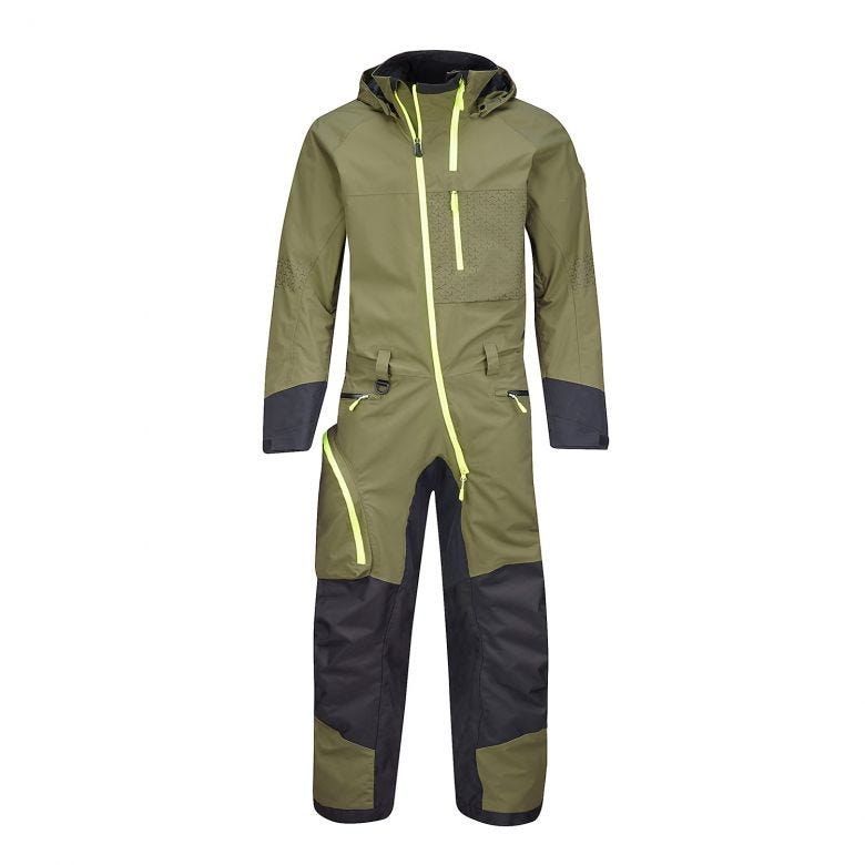 ski-doo-revy-one-piece-suit-440913_77_01 Комбинезон мужской Ski-Doo Revy One-Piece Suit — изображение 1