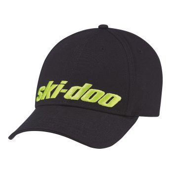 Кепка мужская Ski-Doo Signature Cap