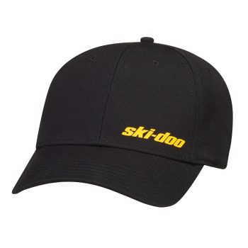 КЕПКА МУЖСКАЯ SKI-DOO SIGNATURE