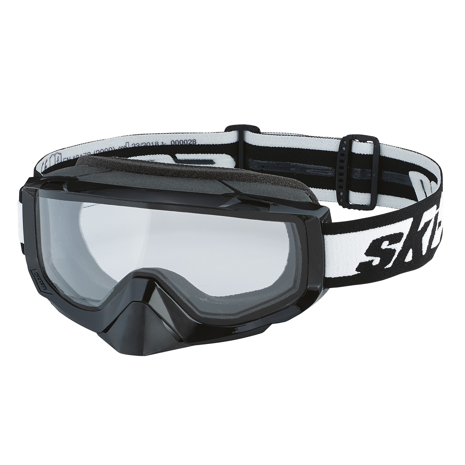 ski-doo-split-over-the-glasses-goggles-by-scott-1-1 ОЧКИ SKI-DOO SPLIT OVER THE GLASSES ДЛЯ НОШЕНИЯ ПОВЕРХ КОРРЕКТИРУЮЩИХ ОЧКОВ ОТ SCOTT — изображение 1