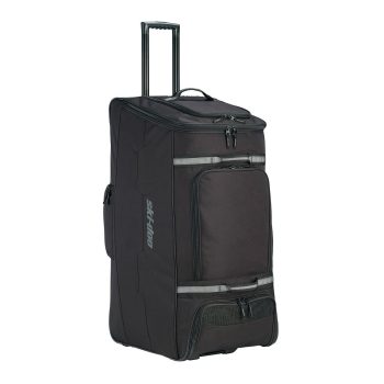 Сумка Ski-Doo Stand-Up Roller Gear Bag