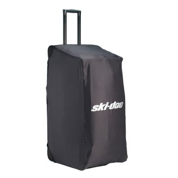 Сумка Ski-Doo Stand-Up Roller Gear Bag — изображение 2