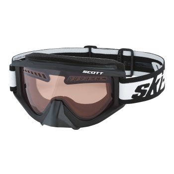 Очки защитные Ski-Doo Trail Goggles by Scott (MY20) — изображение 2