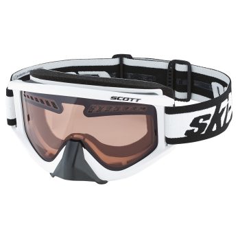 Очки защитные Ski-Doo Trail Goggles by Scott (MY20)