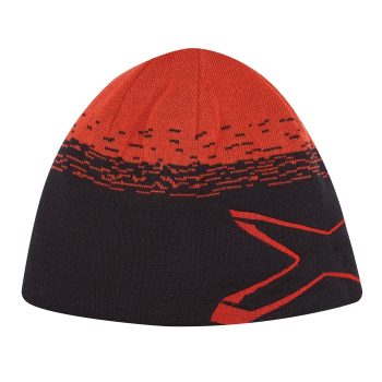Шапка мужская Ski-Doo X hat — изображение 2