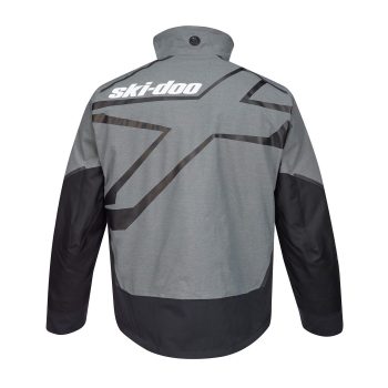 Куртка мужская Ski-Doo X-Team Jacket — изображение 4