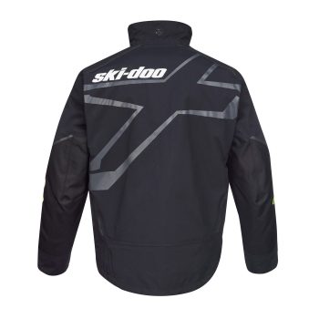 Куртка мужская Ski-Doo X-Team Jacket — изображение 6