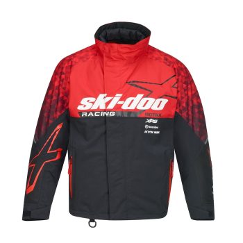 Куртка мужская Ski-Doo X-Team Jacket