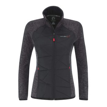 КОФТА ЖЕНСКАЯ Ski-Doo X-TEAM MID LAYER — изображение 3