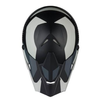 Шлем защитный Ski-Doo XC-4 Elevation Helmet (DOT/ECE) — изображение 5