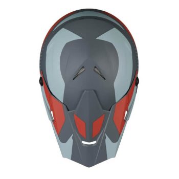 Шлем защитный Ski-Doo XC-4 Elevation Helmet (DOT/ECE) — изображение 12