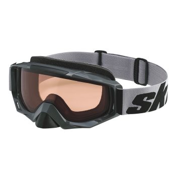 Очки защитные Ski-Doo XP-X Goggles by Scott (MY20) — изображение 2
