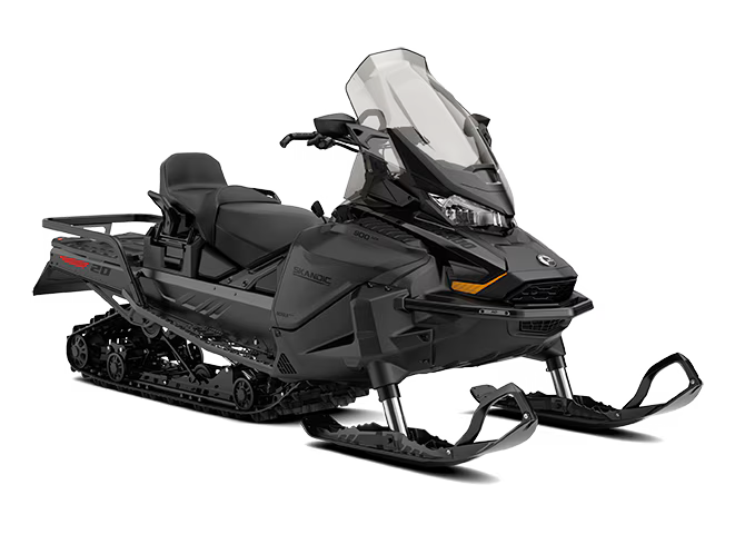 ski-my26-ska-le-900-ace-black-000ahtb00-studio-34fr-na Skandic LE 900 ACE 20" — изображение 1
